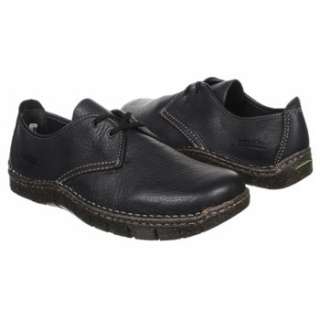 Kalso Earth Shoe Mens Classic 2  