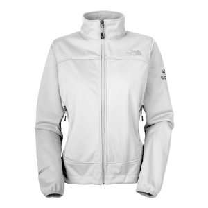  THE NORTH FACE Womens Sentinel Thermal Jacket Sports 