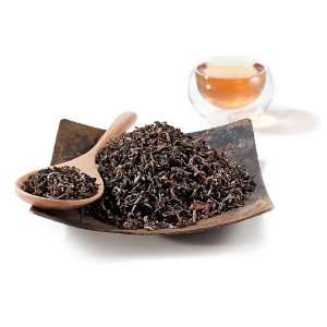 Teavana Himalayan Splendor Loose Leaf Black Tea, SFTGFOP 1, 16oz (1lb 