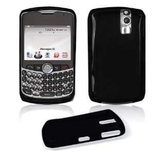 Premium   Blackberry 8330 8310 8320 8300Smart Touch TPU 