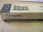 Imagistics Photoreceptor Drum 794 1 NEW