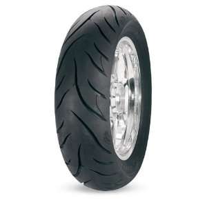    Avon Rear Cobra AV72 280/40VR 20 Blackwall Tire