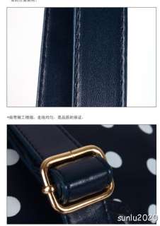 Spot satchel vintage briefcase hand messenger bag tan fashion girl s 