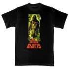 Devils Rejects   Tiny Stand T Shirt   Male size Small   Brand New
