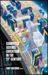   21st Century, (0387988815), Tony Greening, Textbooks   