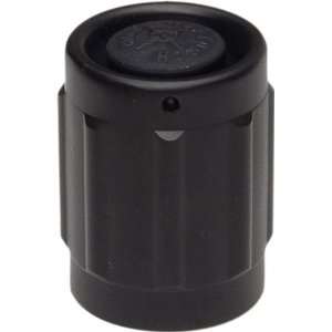  NexTORCH D6 Push Button Switch