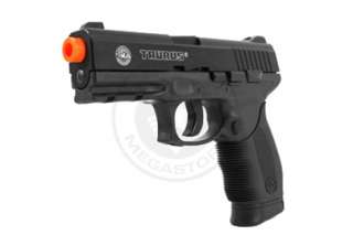 390 FPS Licensed KWC Taurus PT 247 24/7 24 7 Airsoft CO2 Gun Pistol 