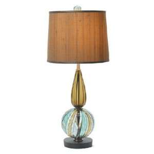  Genie Table Lamp By Tracy Glover