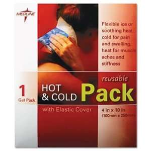   Hot & Cold Pack COLD PACK,HOT & COLD,WE (Pack of30)