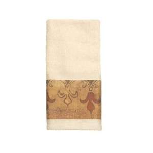  Blonder Home Accents Crown Colony Fingertip Towel