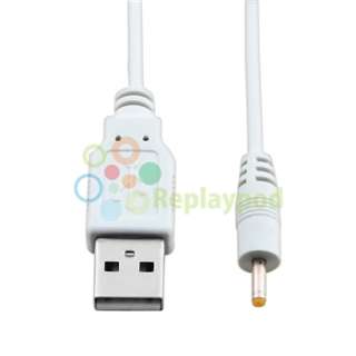 LIVE HEADSET WITH MICROPHONE+USB CABLE FOR XBOX 360 NEW  