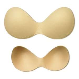  Litebra Nudie One (Small)