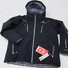 299 North Face Mens Iliad Softshell Insulated Jacket 