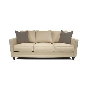  Pinzon by Crypton Calveras Sofa