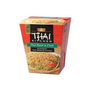 Thai Kitchen Take Out Meal Thai Basil & Chili    5.9 oz 