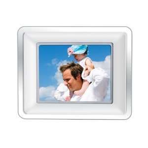  5.6 Digital Photo Frame with