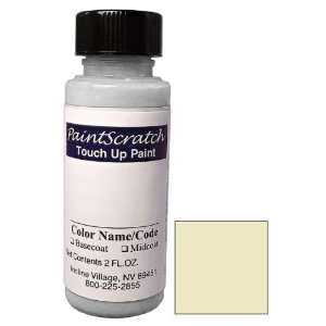   Up Paint for 2009 BMW X1 (color code A92) and Clearcoat Automotive