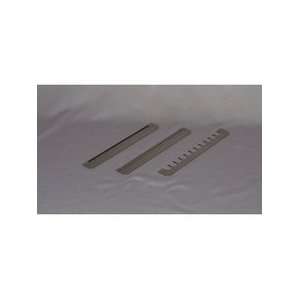    Replacement Blade for Bn2 Slicer   Set of 3