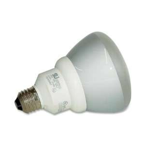  BULB,16W,CFL,R30,FLOOD