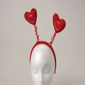  Heart Head Bobbers Toys & Games
