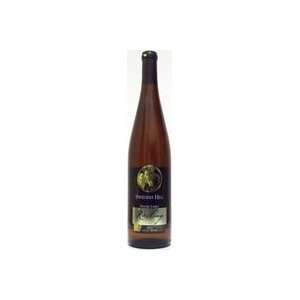  2010 Swedish Hill Riesling 750ml Grocery & Gourmet Food
