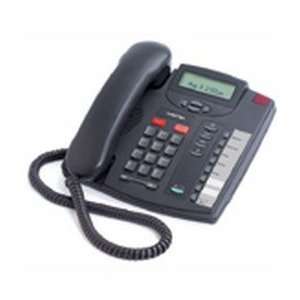  Vertical Communications 9112i SIP Phone *DISCONTINUED 