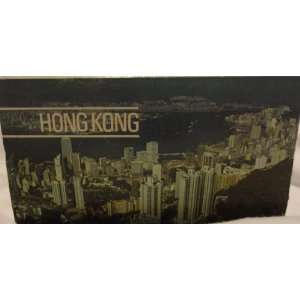  20 Colour Slides of Hong Kong   New Territories 