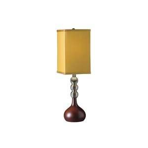   Stonegate Designs LT10170 Bocci Table Lamp