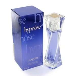  HYPNOSE by Lancome Gift Set for WOMEN EAU DE PARFUM SPRAY 