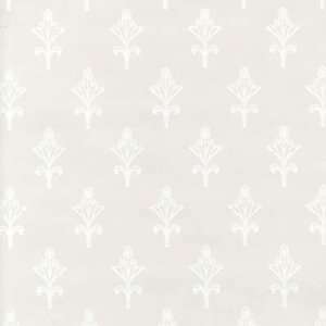  Annette CS by Cole & Son Wallpaper