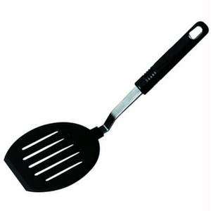  Messermeister Teflon Spatula