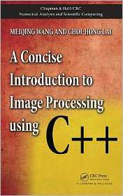   using C++, (1584888989), Meiqing Wang, Textbooks   