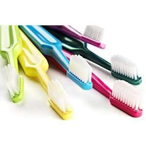  TePe Select Toothbrush