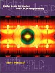  Programming, (0130467111), Steve Waterman, Textbooks   