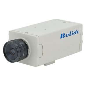  Bolide BB1001/12/24 Professional CCD, 430 lines, 1/3CCD 