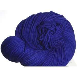   Yarn   Worsted Merino Yarn   80   Azul Bolita Arts, Crafts & Sewing