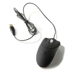  Razer Diamondback 3G Infrared Mouse Electronics