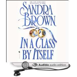   (Audible Audio Edition) Sandra Brown, Elaina Erika Davis Books