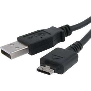  phone data cable   USB   4 pin USB Type A (M)   cellular phone 