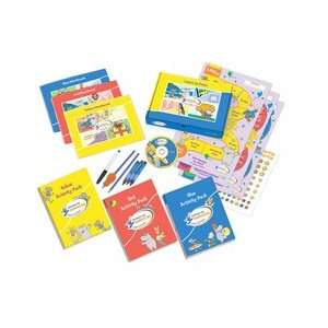   on Phonics Hooked on Handwriting   Learn to Print