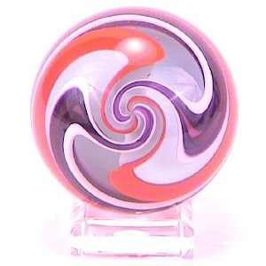 com Hot Glass Art Marble Hand Made marbles By Fritz Contemporary Art 