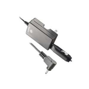 DoubleTalk Car and Wall Charger for Kyocera QCP 7135 Cell 