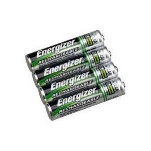  as 1 PK   NiMH Rechargeable AAA Batteries are designed for high tech 