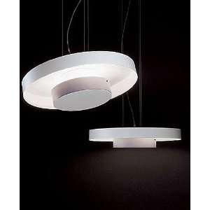  Chiaroscuro pendant light