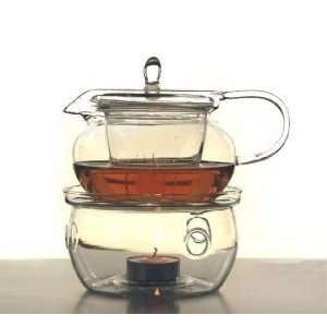  Teapot Warmer to Match Teapot #1028