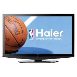  Haier HL32D1 32 inch 720p LCD TV Electronics