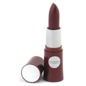 Exclusive By Bourjois Lovely Rouge Lipstick   # 18 Brun Prefere 3g/0 
