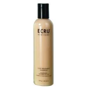  ECRU New York Luxe Treatment Shampoo, 2 oz. Health 