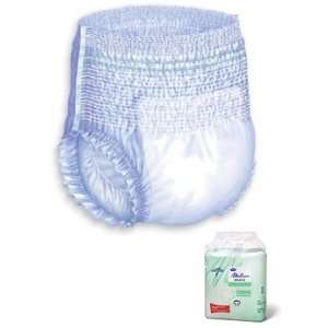 Protection Plus Classic Protective Underwear (Options   Size Medium 