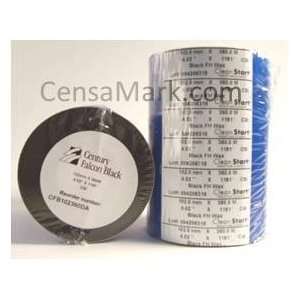   Wax Thermal Ribbon   4.02 in X 1181 ft, CSI   Sold per Roll Office
